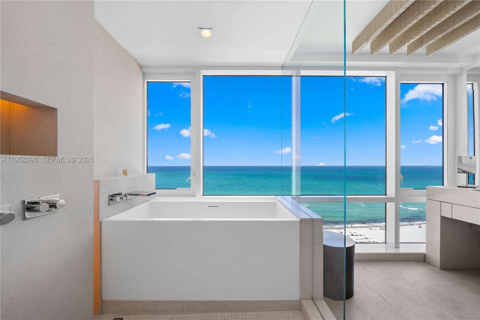 1 Hotel & Homes Unit #PH-1610 | Picture 58