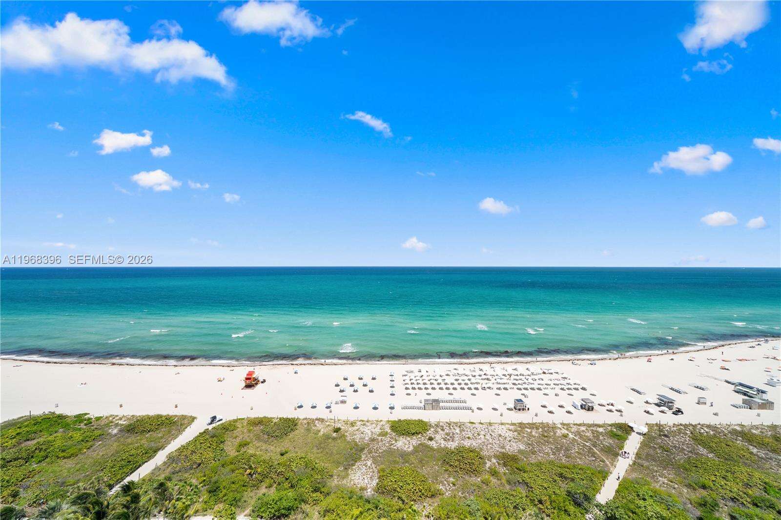 1 Hotel & Homes Unit #PH-1610 | Picture 60