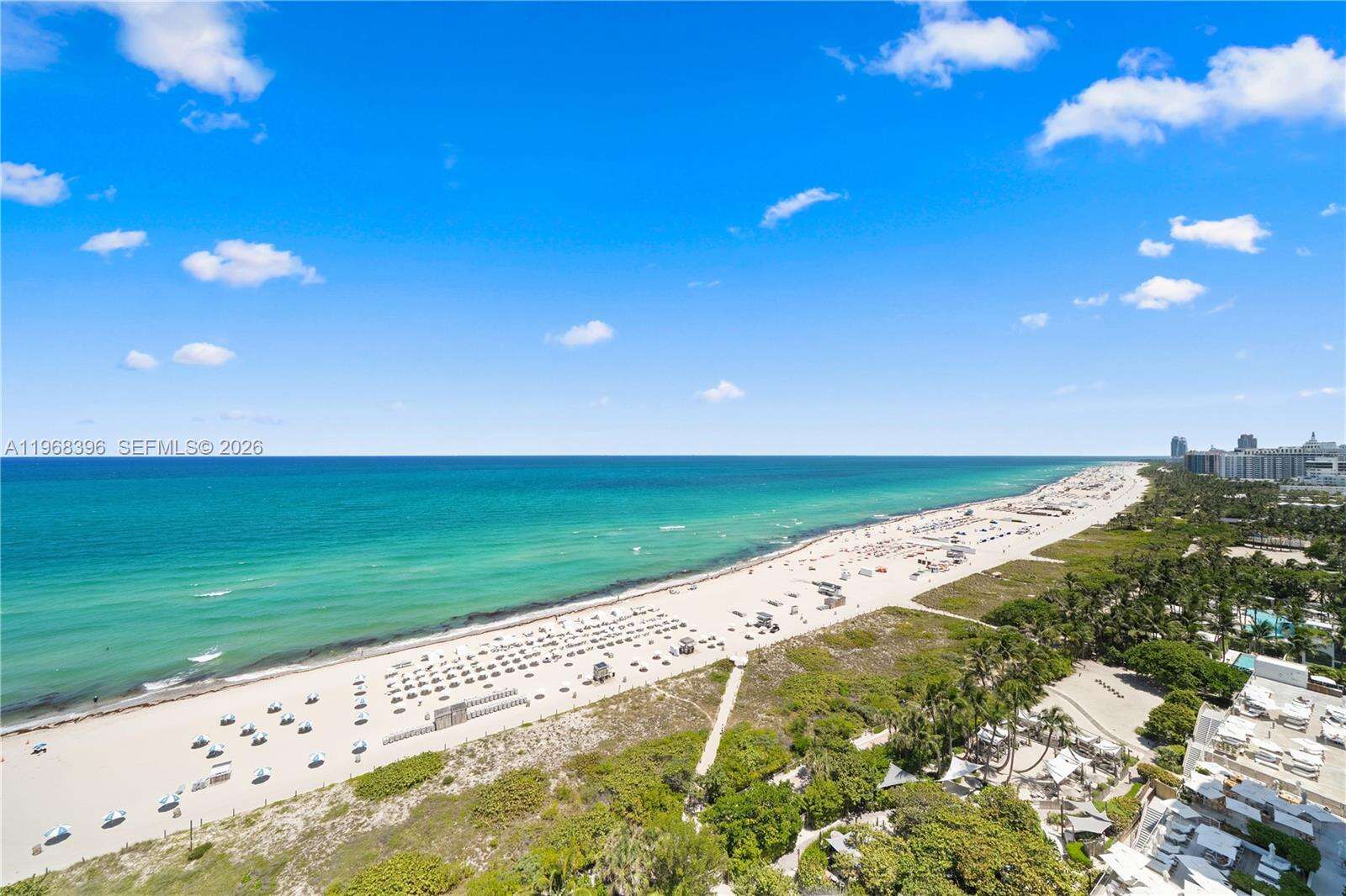 1 Hotel & Homes Unit #PH-1610 | Picture 61