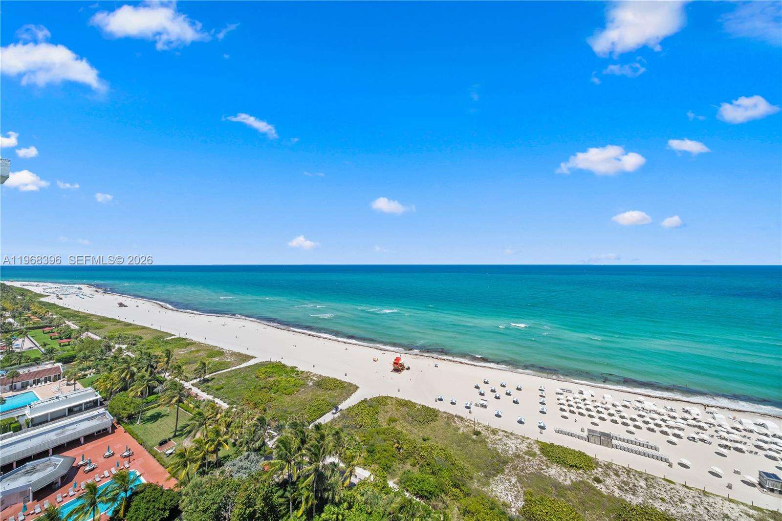 1 Hotel & Homes Unit #PH-1610 | Picture 63