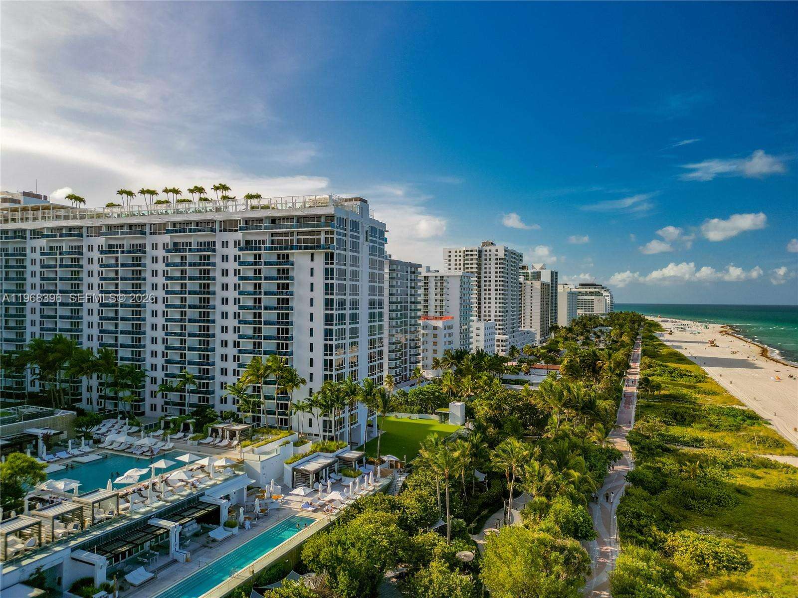 1 Hotel & Homes Unit #PH-1610 | Picture 65