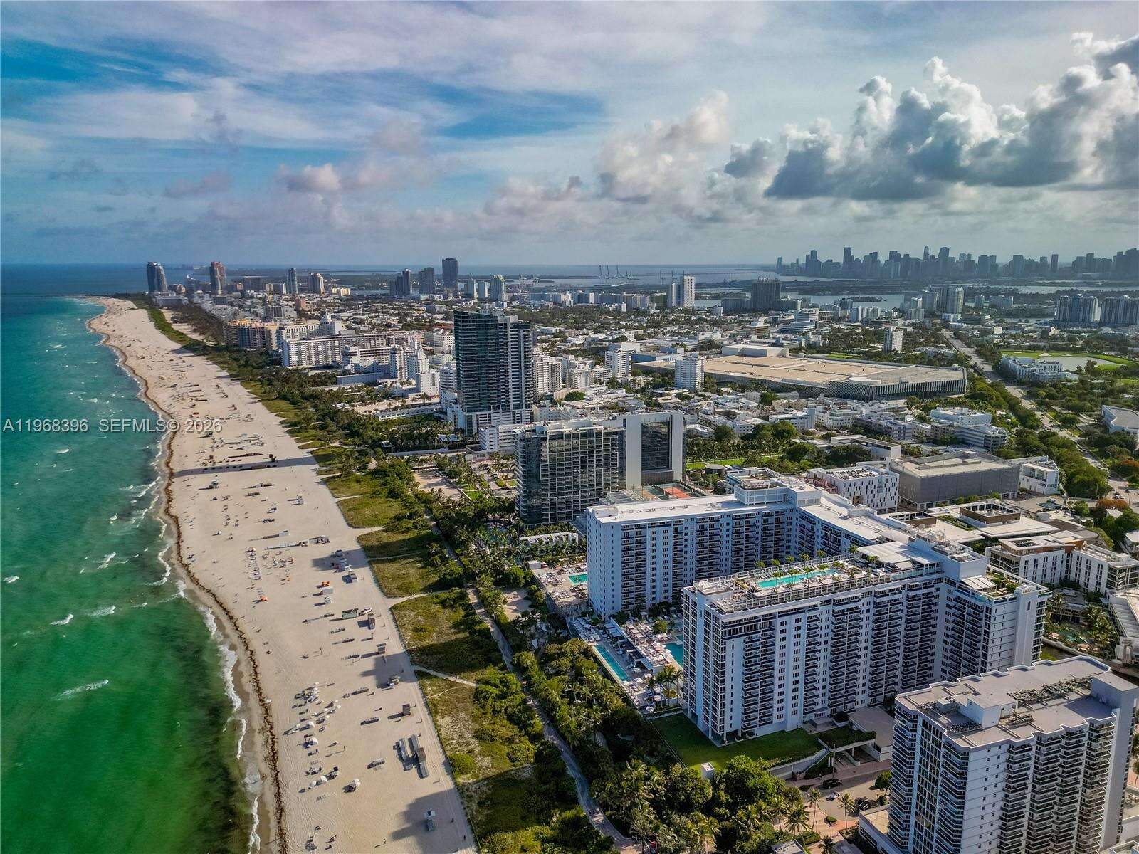 1 Hotel & Homes Unit #PH-1610 | Picture 72