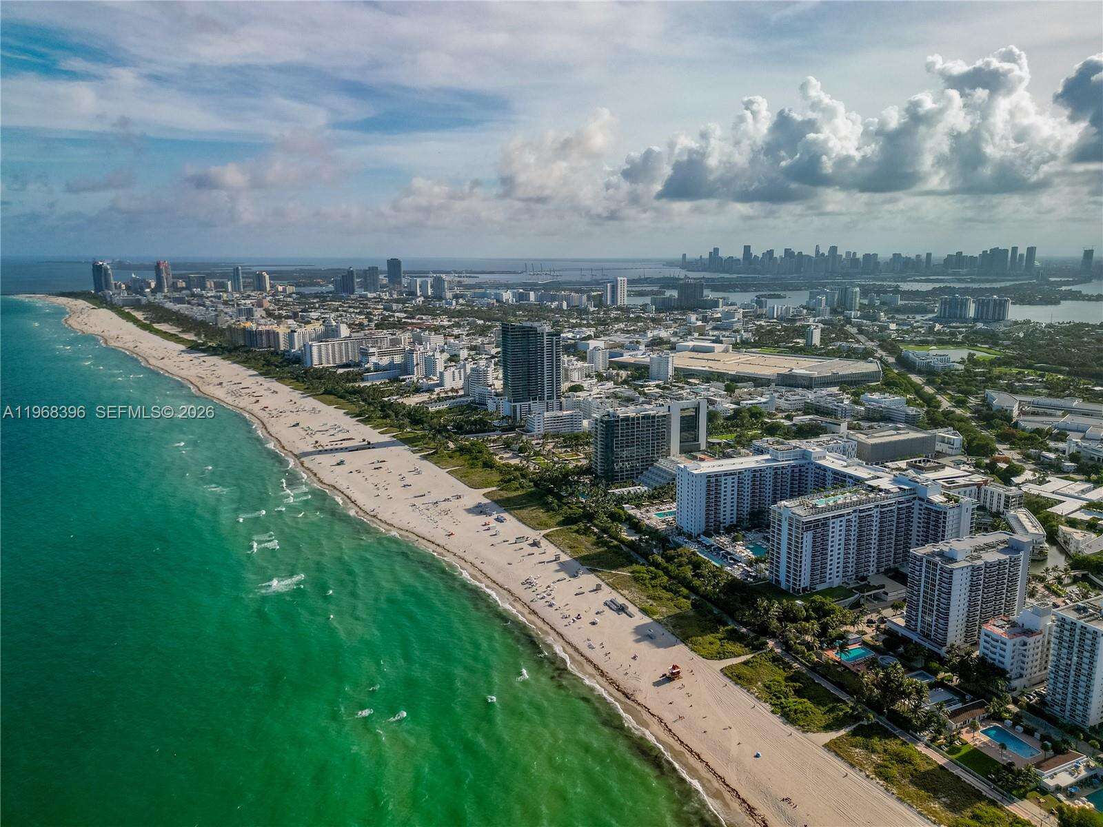 1 Hotel & Homes Unit #PH-1610 | Picture 73