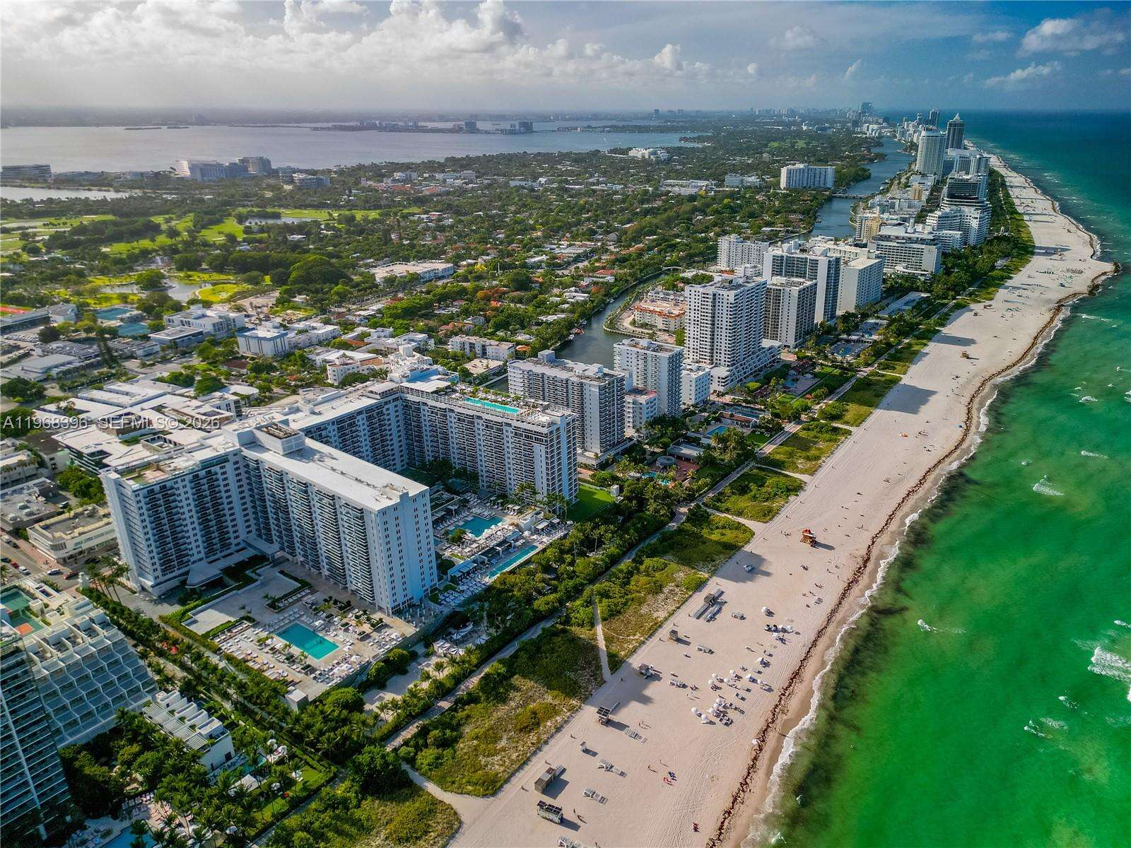 1 Hotel & Homes Unit #PH-1610 | Picture 75