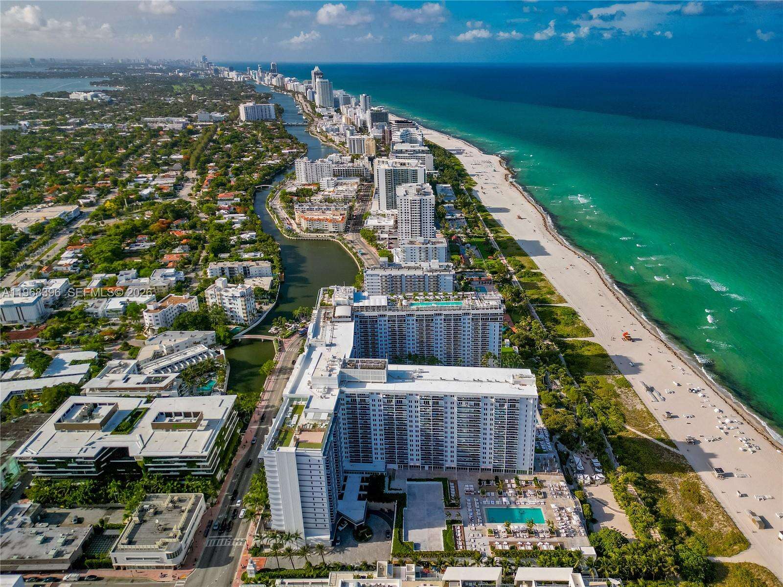 1 Hotel & Homes Unit #PH-1610 | Picture 76