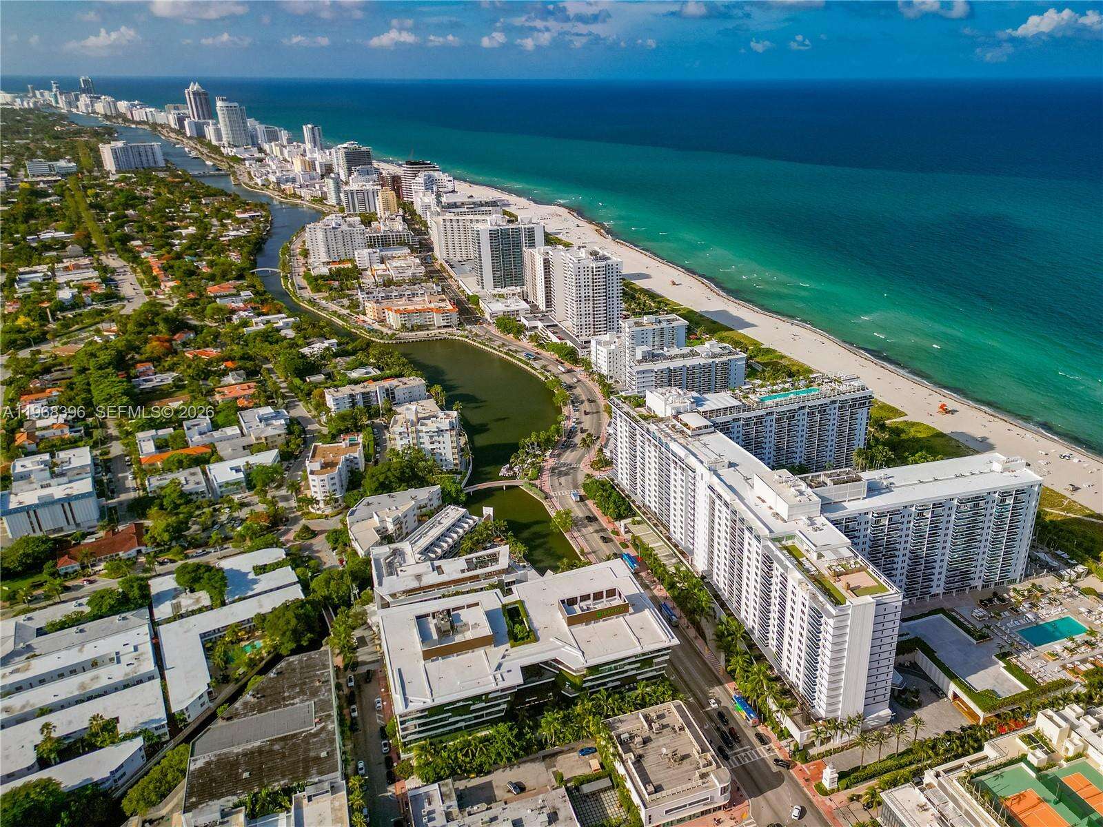 1 Hotel & Homes Unit #PH-1610 | Picture 77