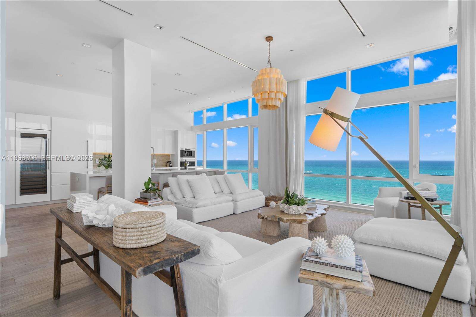 1 Hotel & Homes Unit #PH-1610 | Picture 10