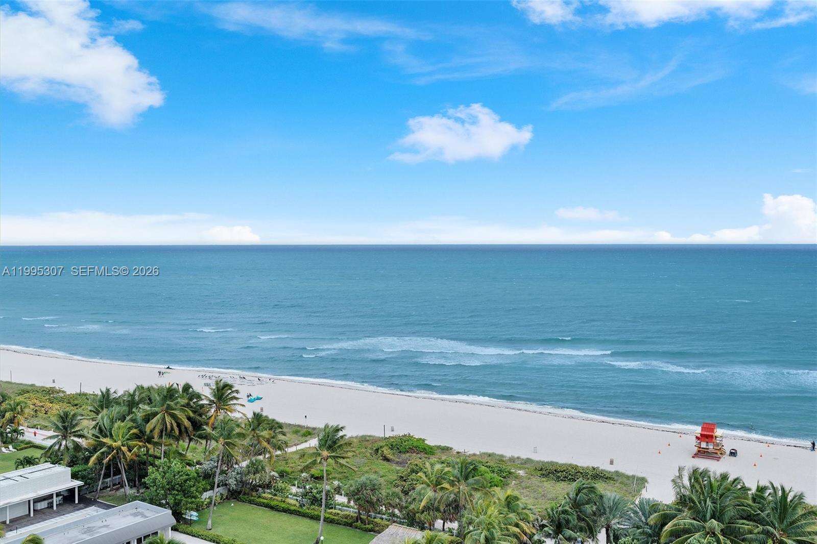 1 Hotel & Homes Unit #1413 | Picture 11