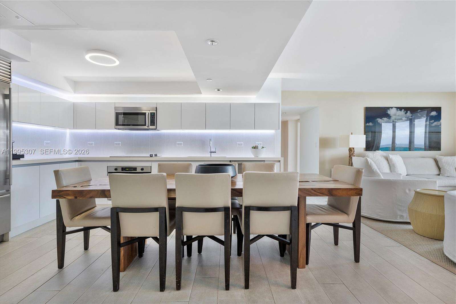 1 Hotel & Homes Unit #1413 | Picture 14