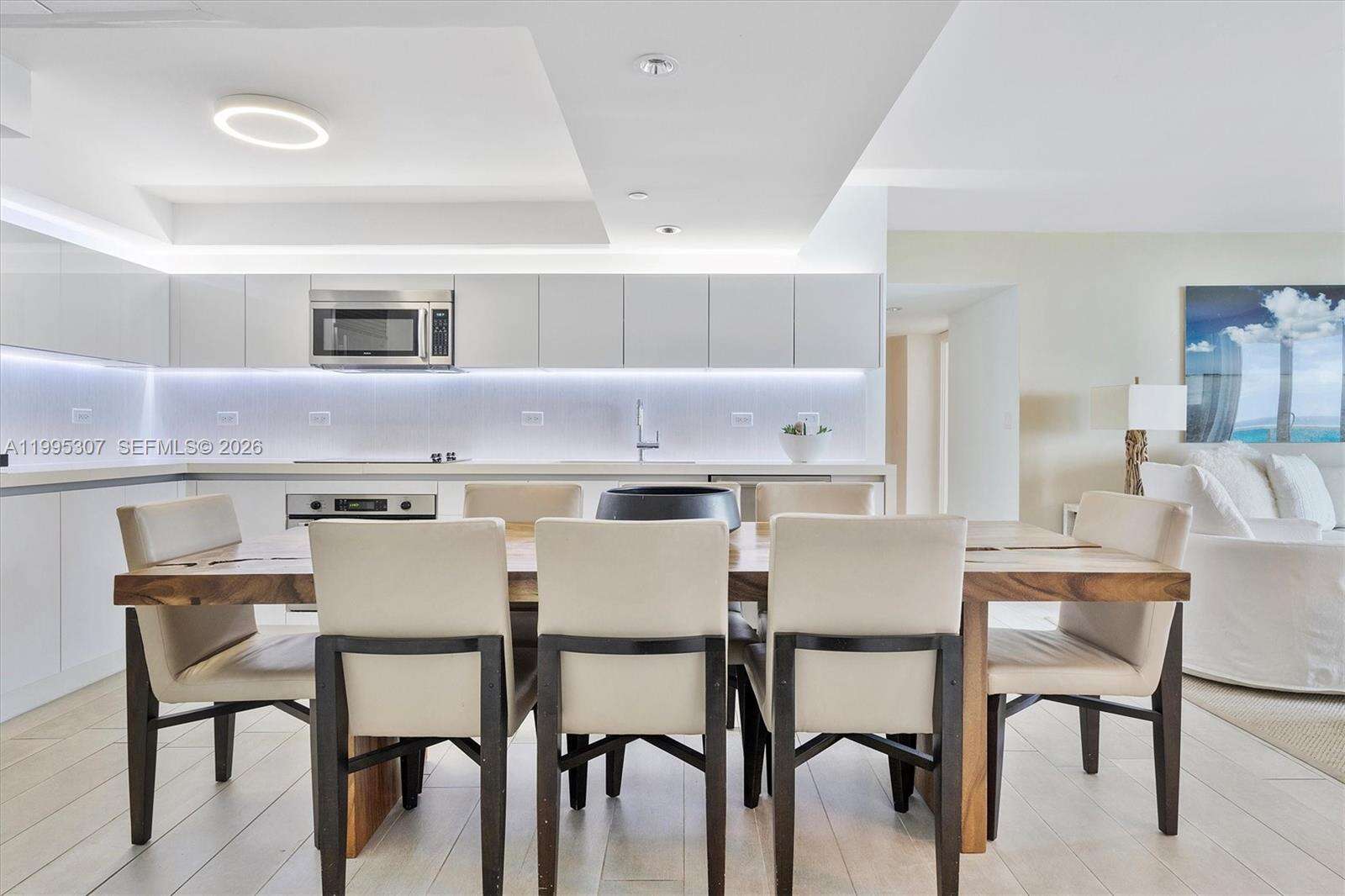 1 Hotel & Homes Unit #1413 | Picture 15