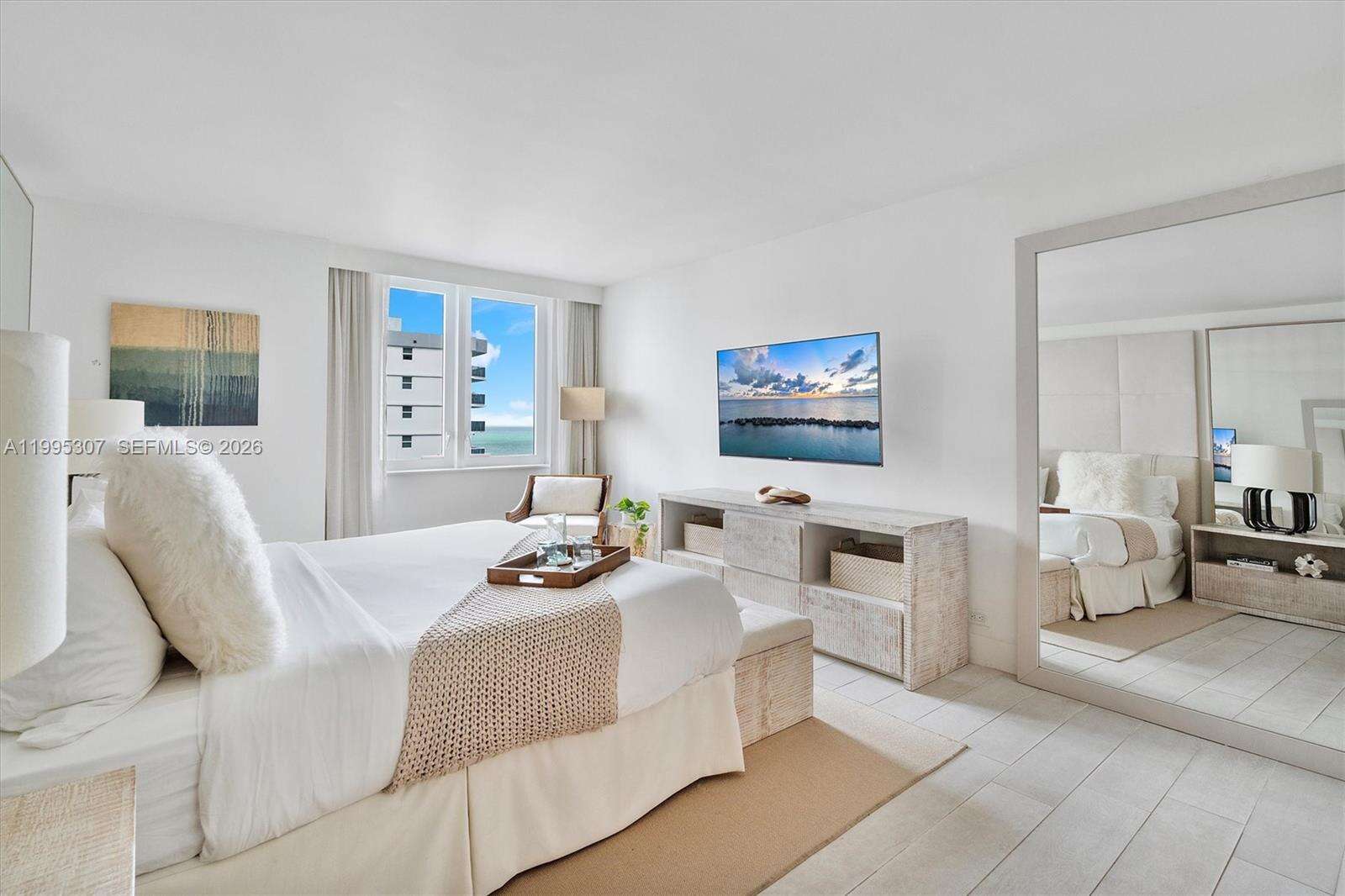 1 Hotel & Homes Unit #1413 | Picture 18