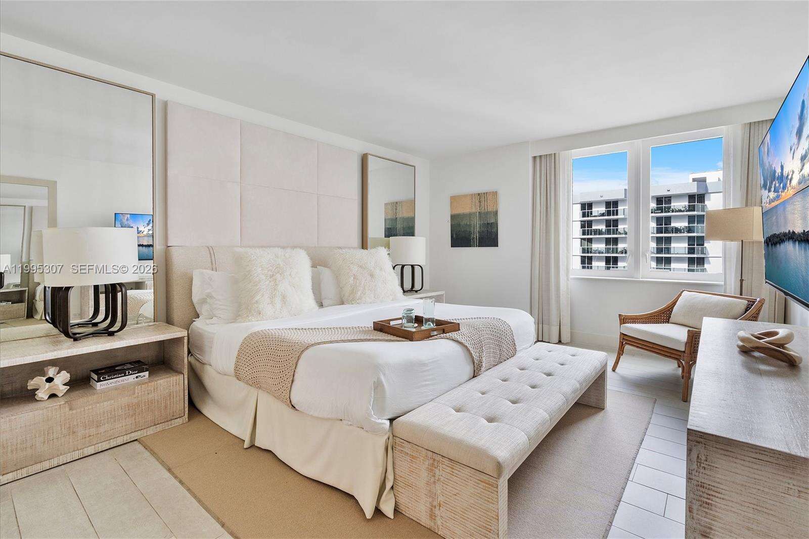 1 Hotel & Homes Unit #1413 | Picture 20