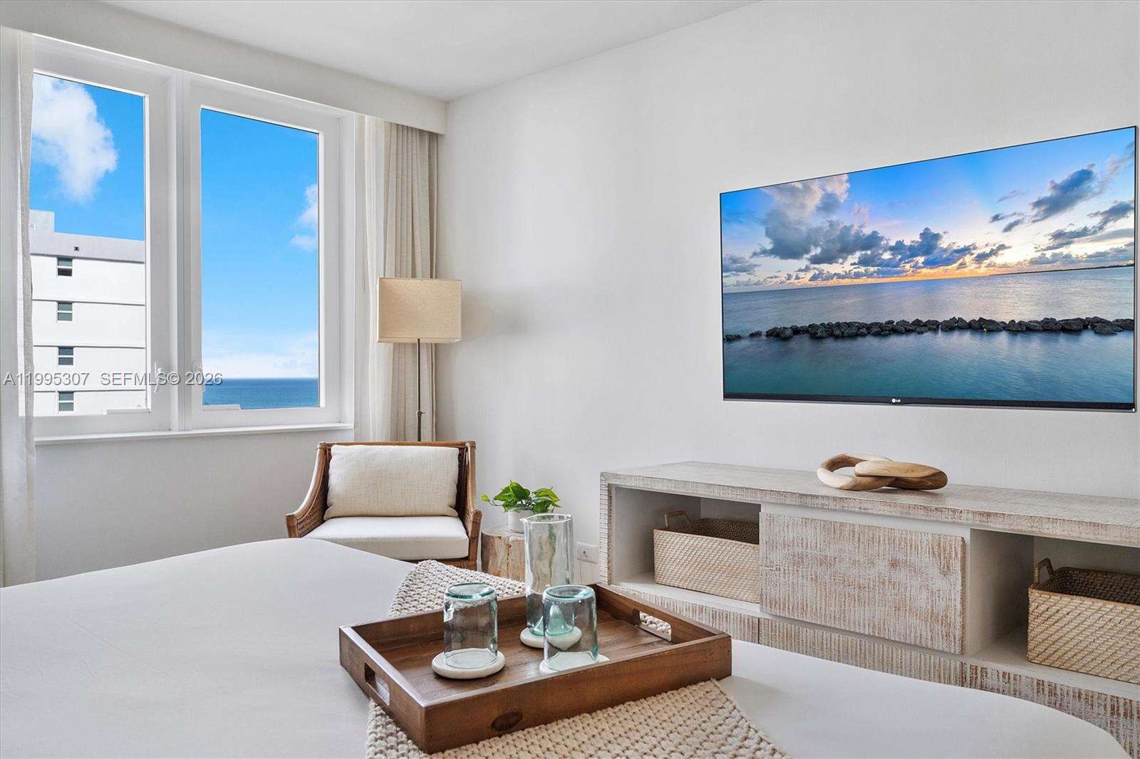 1 Hotel & Homes Unit #1413 | Picture 21