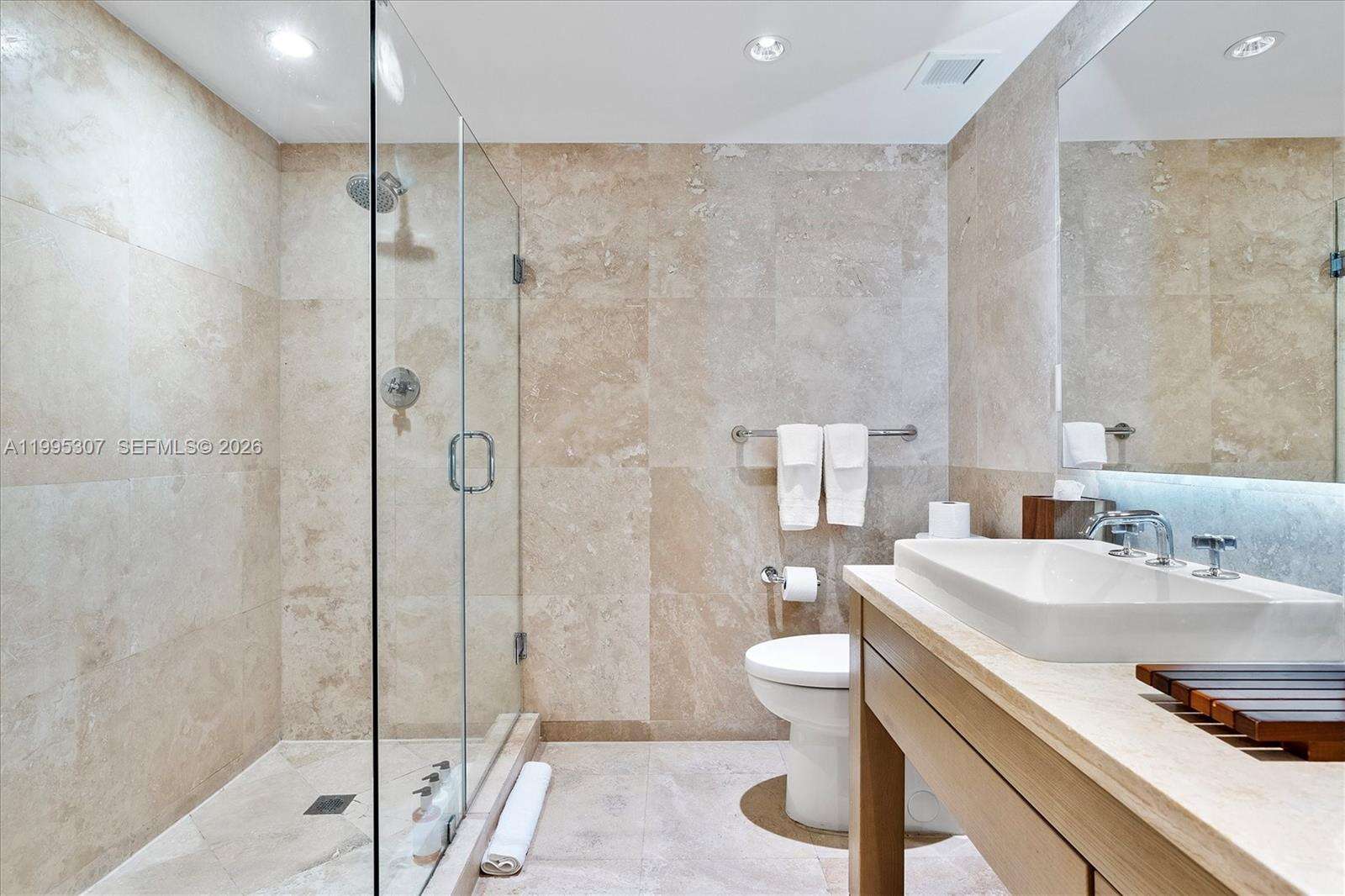 1 Hotel & Homes Unit #1413 | Picture 26