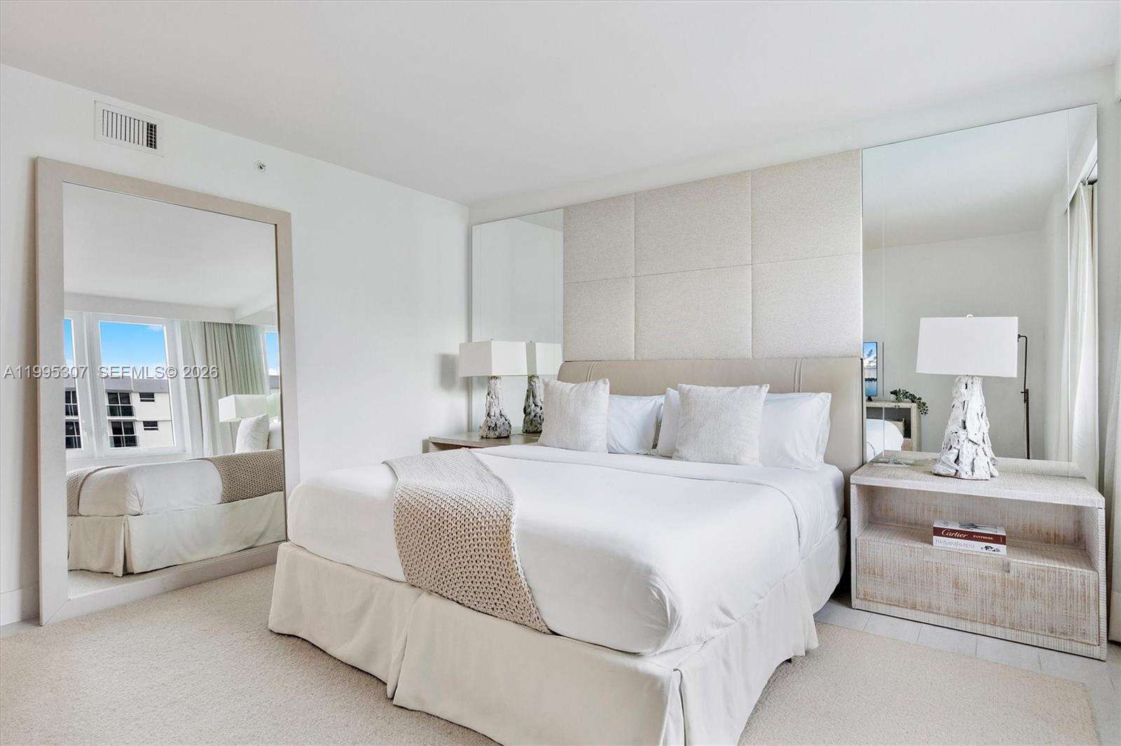 1 Hotel & Homes Unit #1413 | Picture 37