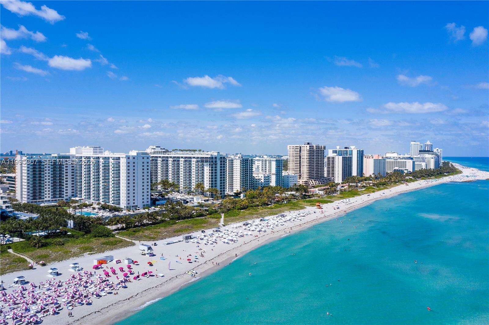 1 Hotel & Homes Unit #1413 | Picture 41