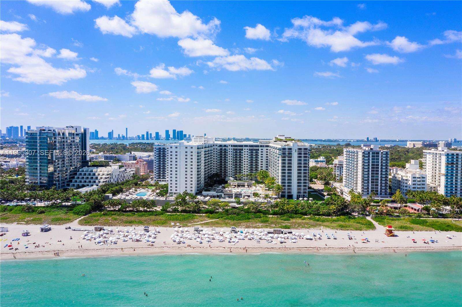 1 Hotel & Homes Unit #1413 | Picture 43