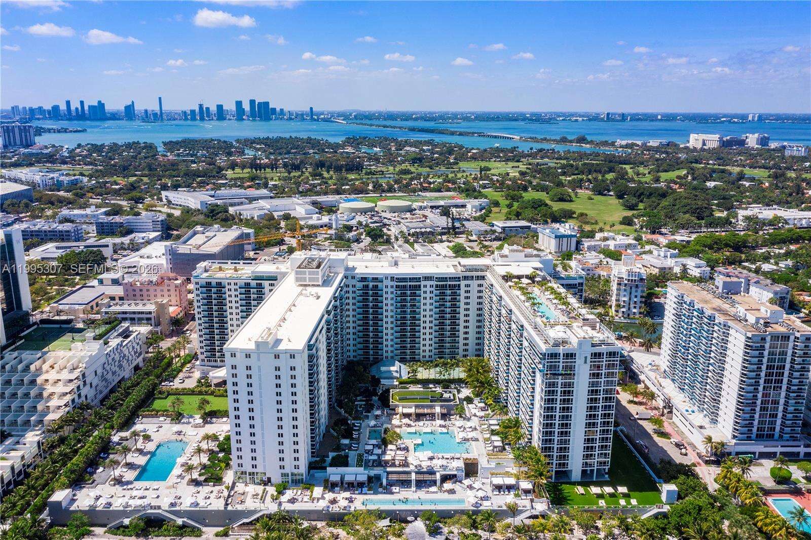 1 Hotel & Homes Unit #1413 | Picture 47