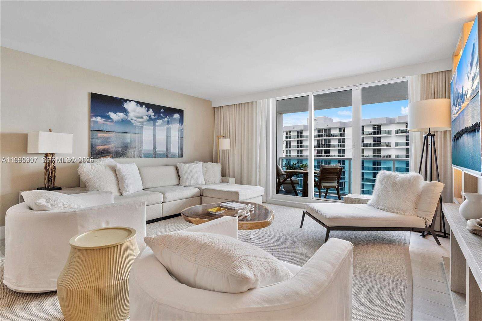 1 Hotel & Homes Unit #1413 | Picture 7