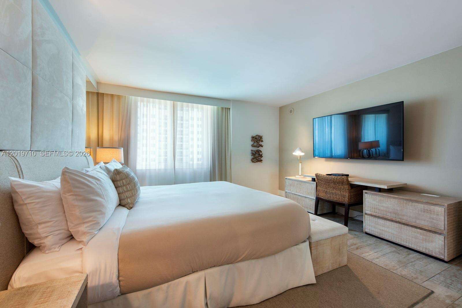 1 Hotel & Homes Unit #1012 | Picture 13