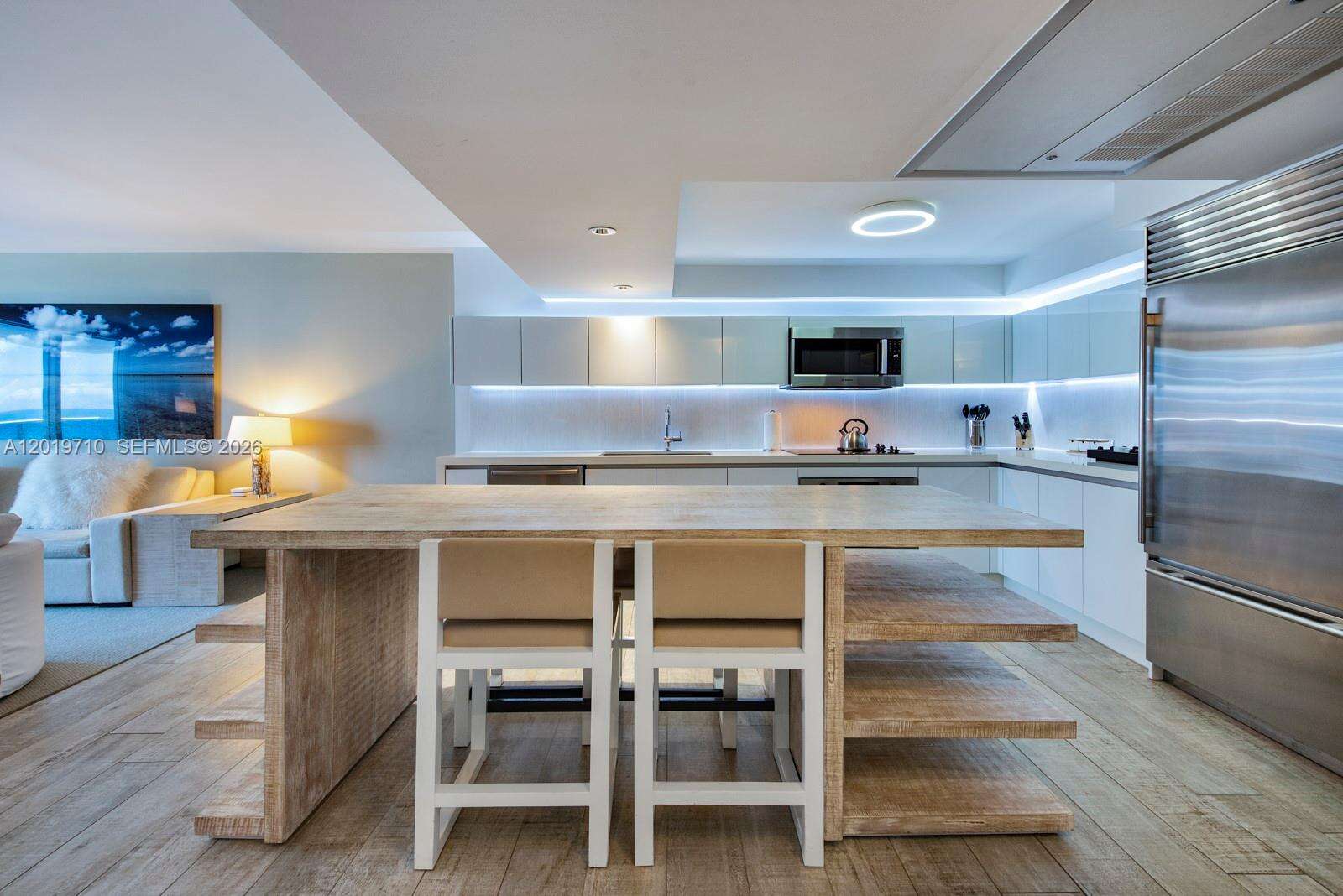 1 Hotel & Homes Unit #1012 | Picture 16