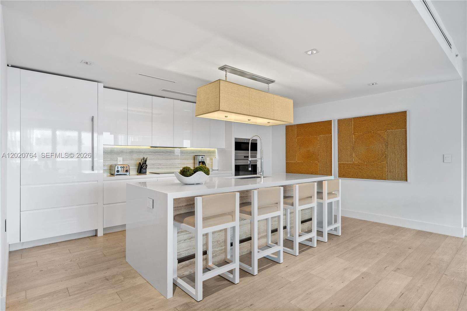 1 Hotel & Homes Unit #PH-1706 | Picture 5