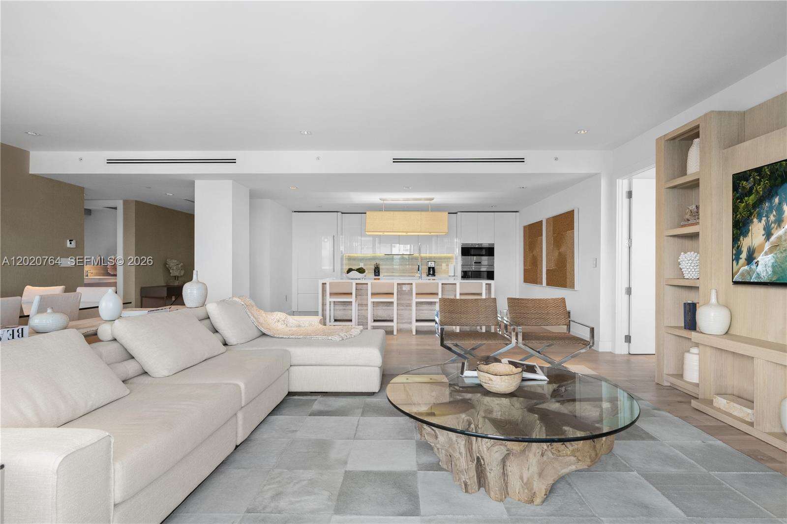 1 Hotel & Homes Unit #PH-1706 | Picture 6