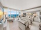 1hotelandhomesrealty.com | Unit #PH-1718