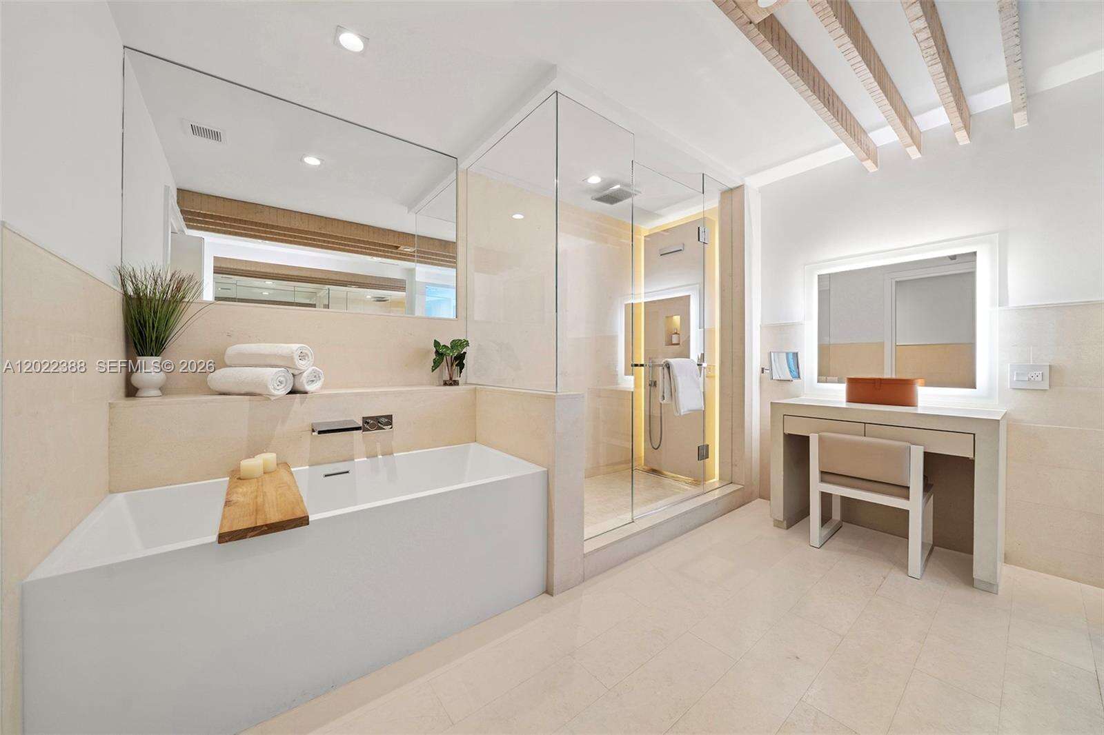 1 Hotel & Homes Unit #PH-1718 | Picture 40