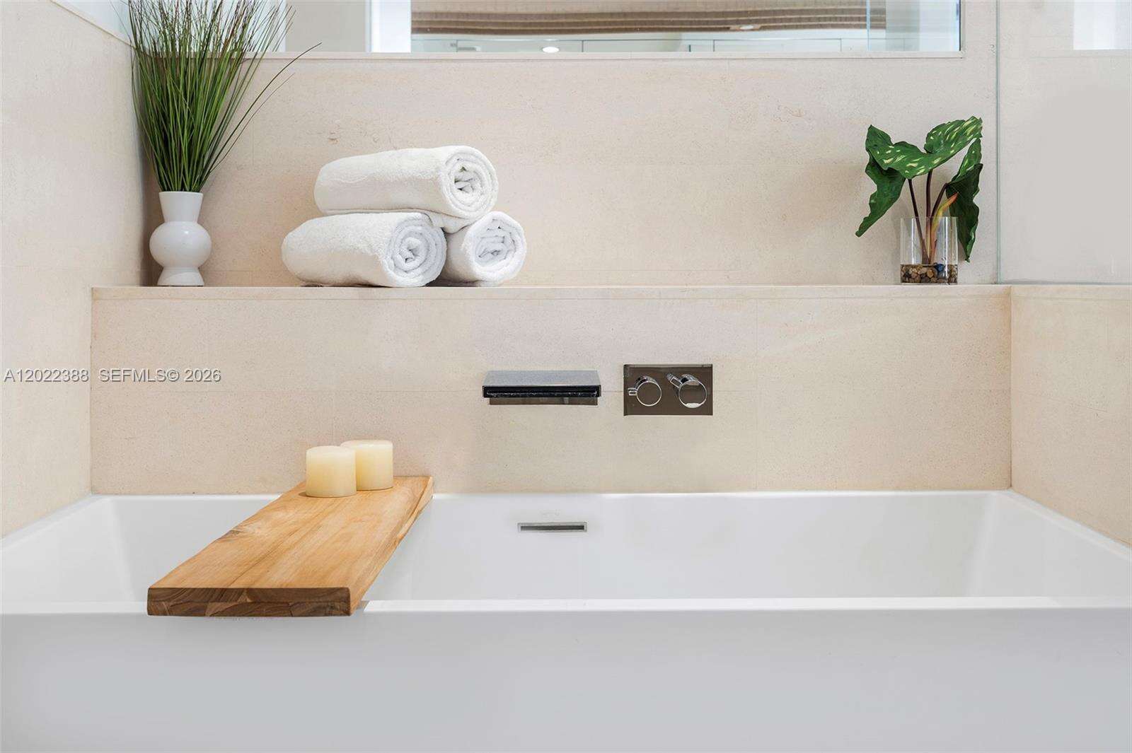1 Hotel & Homes Unit #PH-1718 | Picture 41