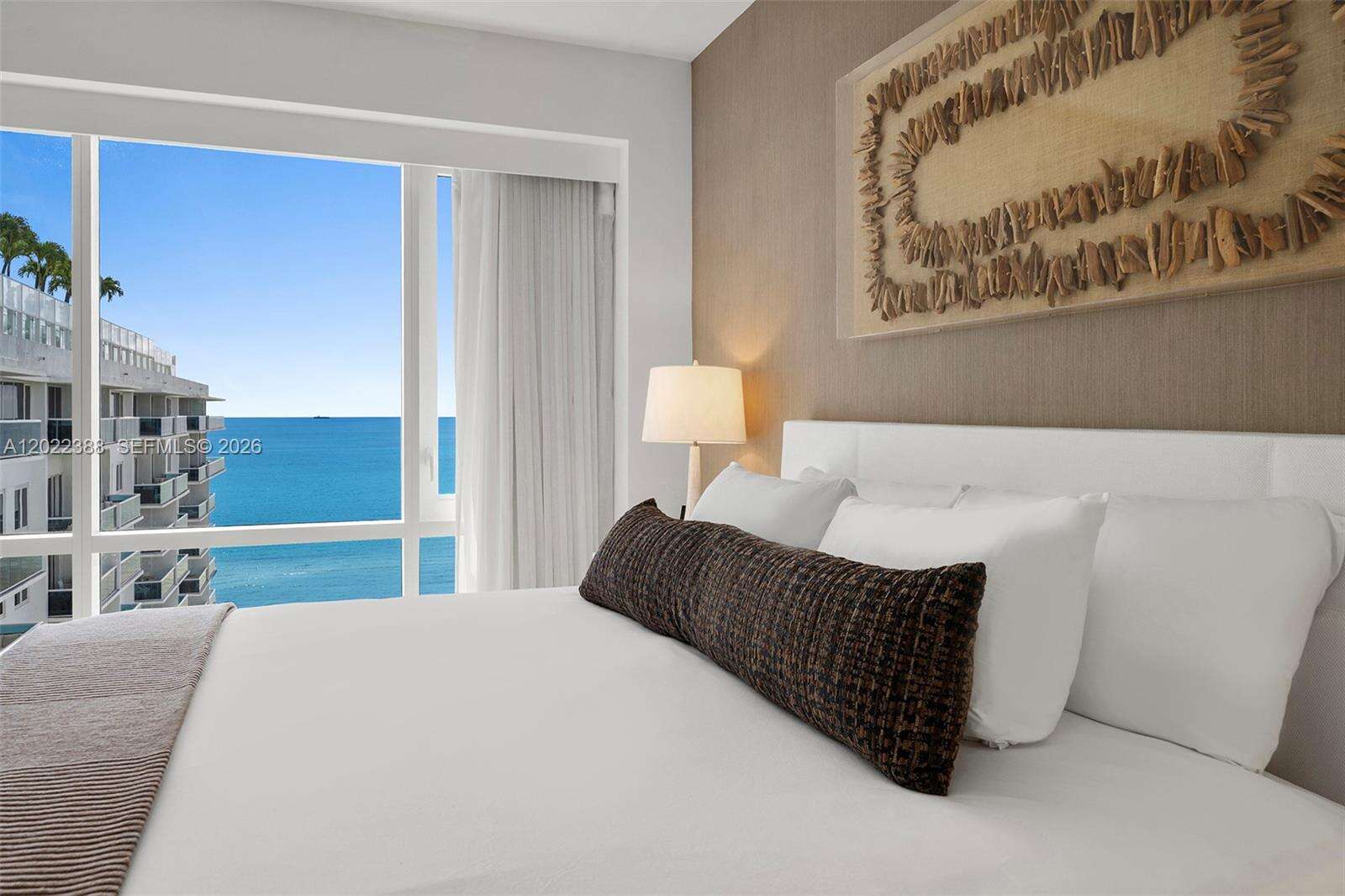 1 Hotel & Homes Unit #PH-1718 | Picture 44