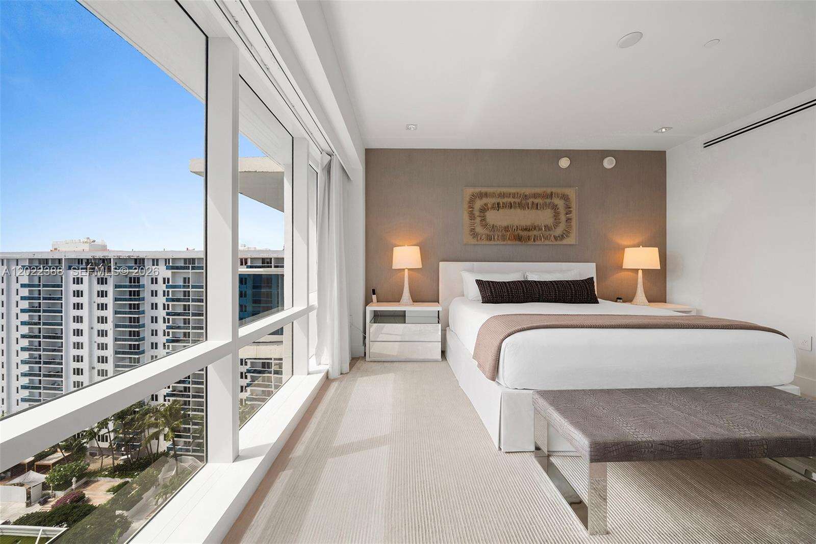 1 Hotel & Homes Unit #PH-1718 | Picture 46