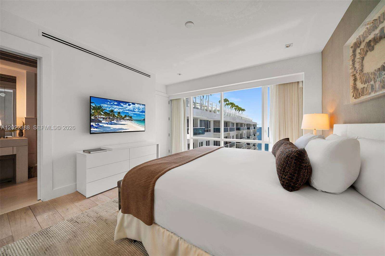 1 Hotel & Homes Unit #PH-1718 | Picture 48
