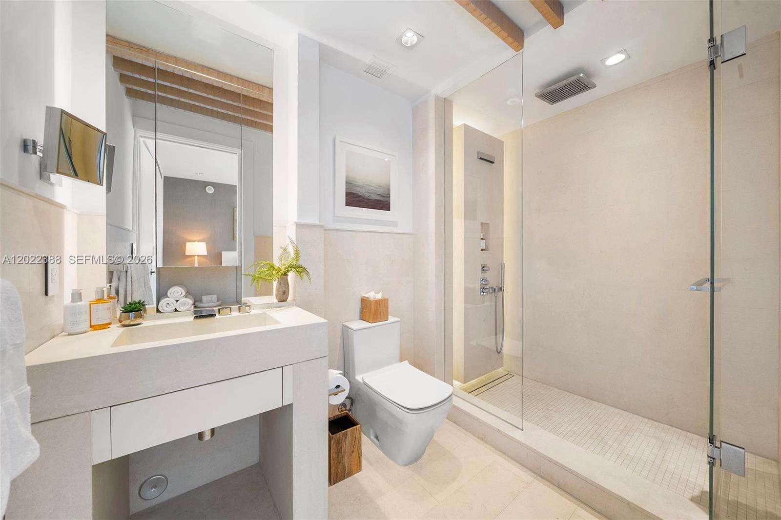 1 Hotel & Homes Unit #PH-1718 | Picture 49