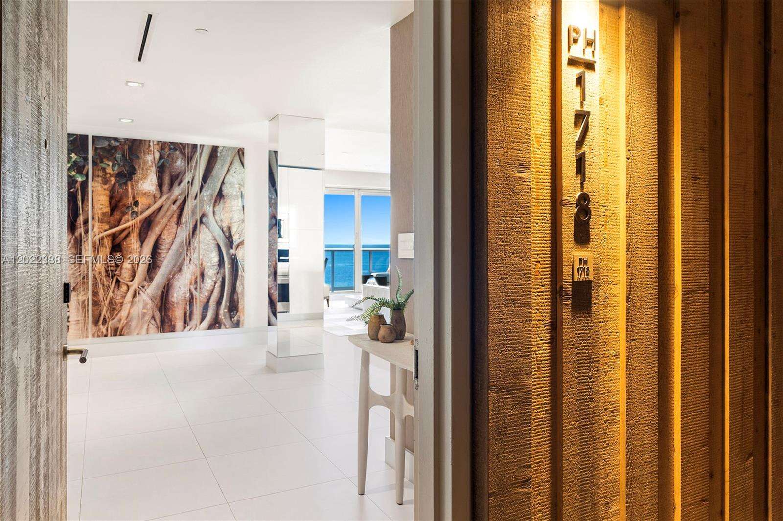 1 Hotel & Homes Unit #PH-1718 | Picture 6