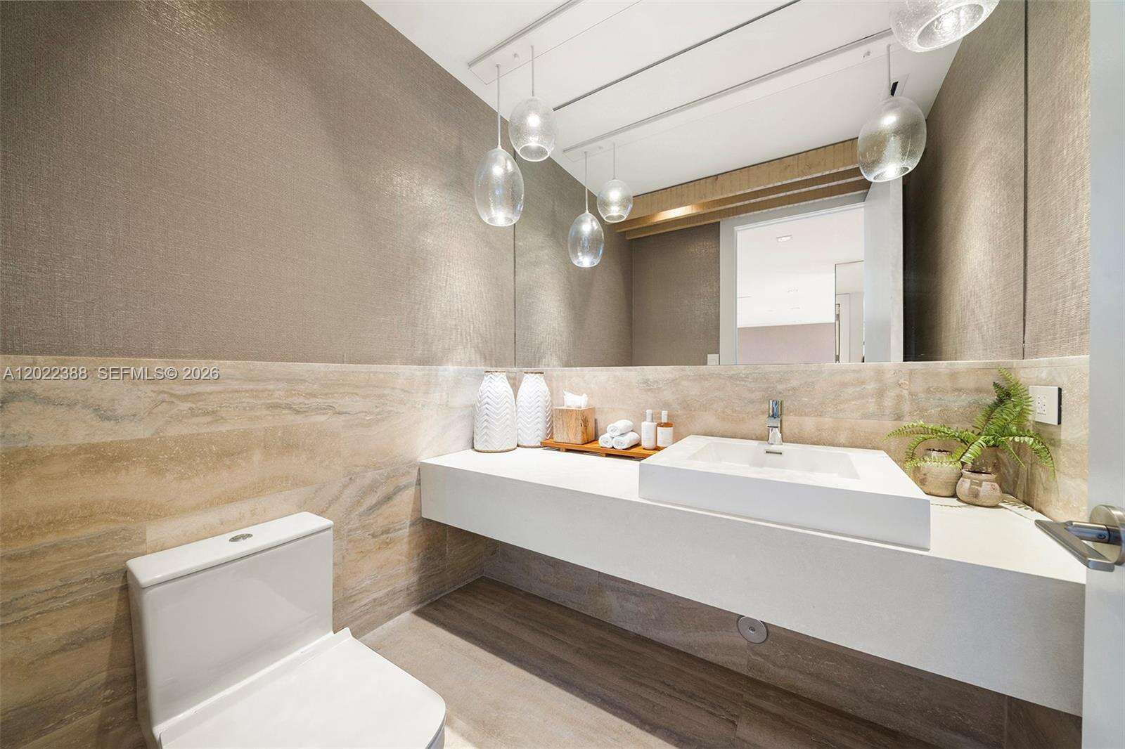 1 Hotel & Homes Unit #PH-1718 | Picture 51