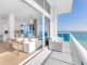 1hotelandhomesrealty.com | Unit #PH-1610