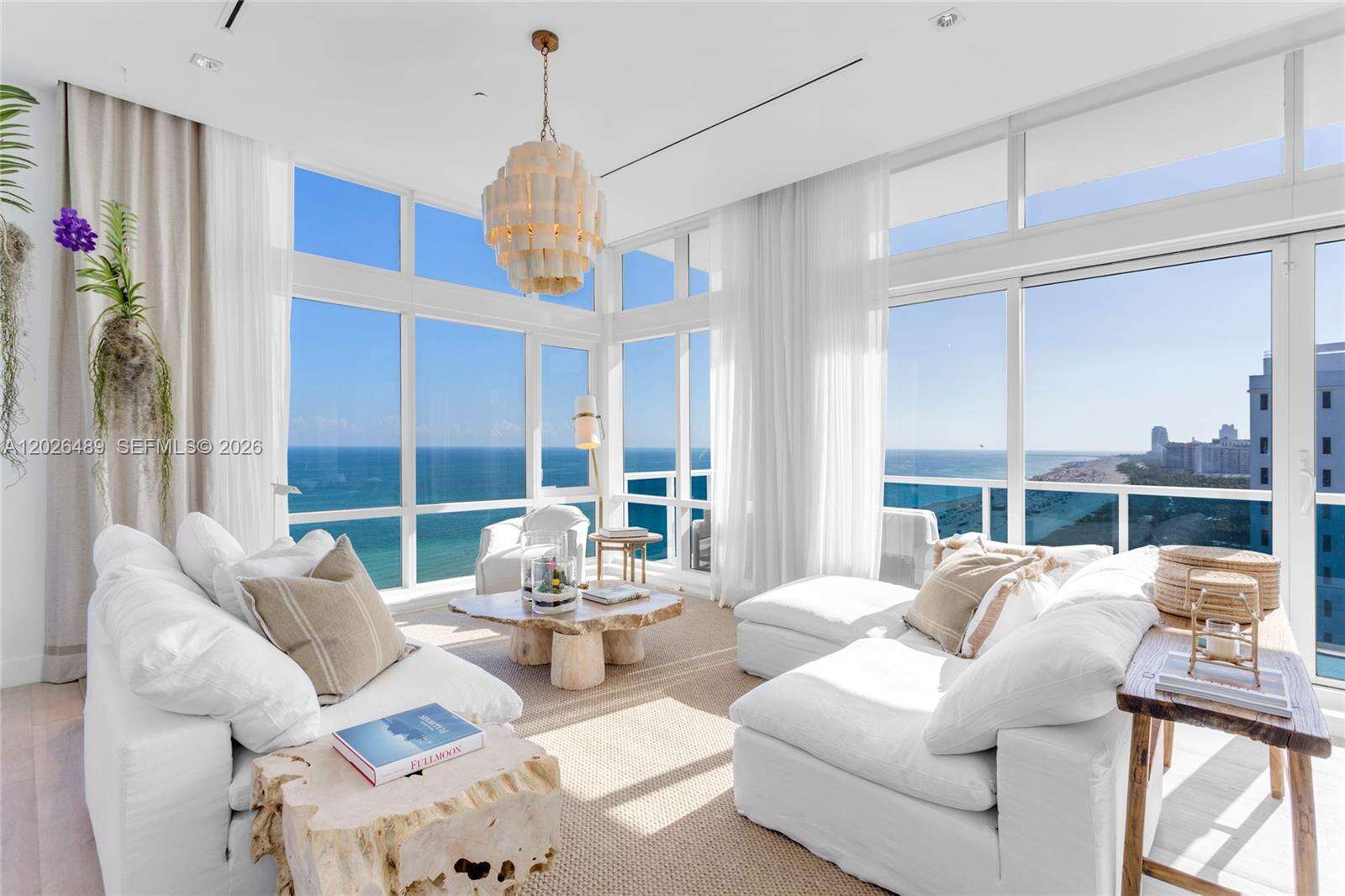 1 Hotel & Homes Unit #PH-1610 | Picture 6