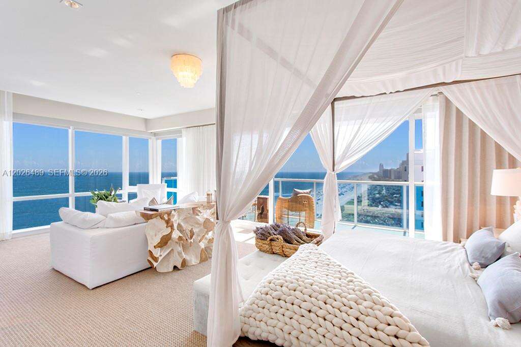 1 Hotel & Homes Unit #PH-1610 | Picture 9