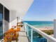 1hotelandhomesrealty.com | Unit #PH-1706