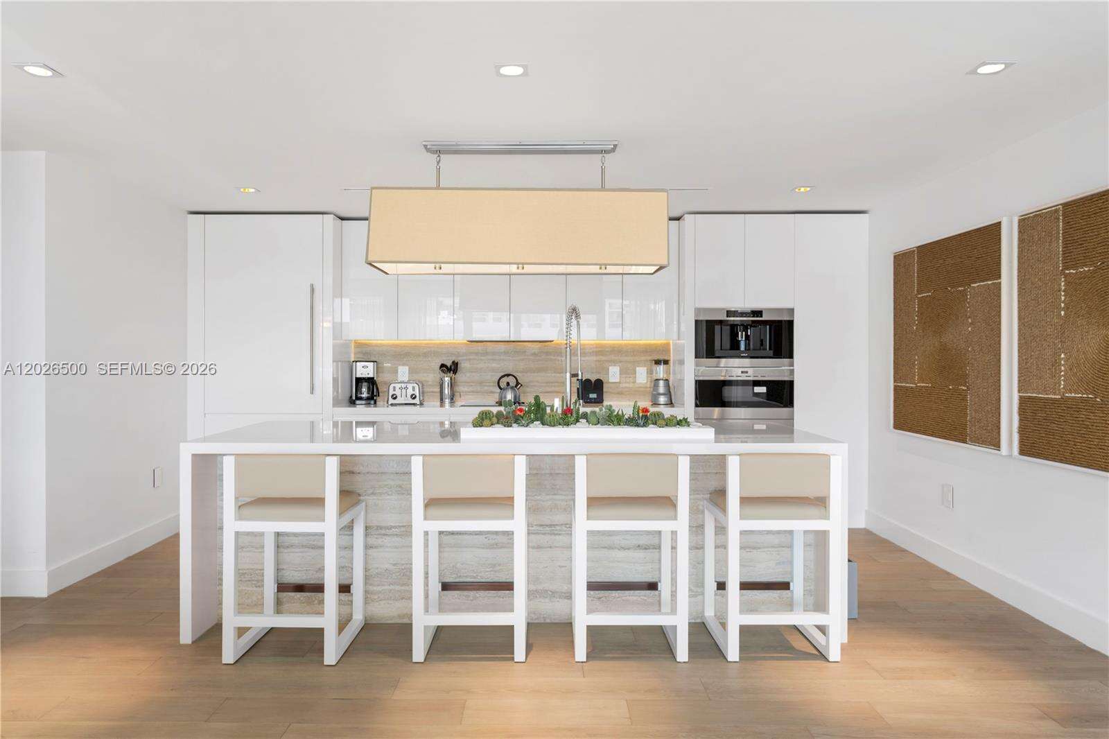 1 Hotel & Homes Unit #PH-1706 | Picture 6