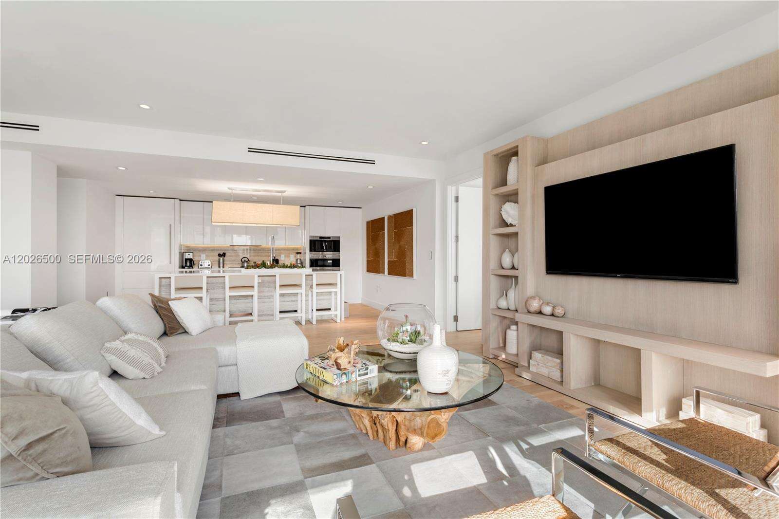 1 Hotel & Homes Unit #PH-1706 | Picture 7