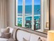 1hotelandhomesrealty.com | Unit #1112