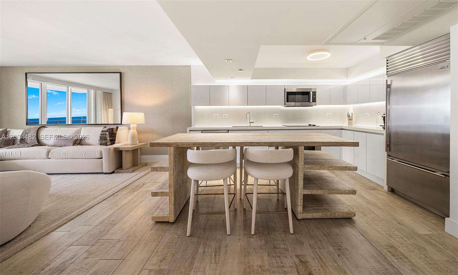 1 Hotel & Homes Unit #1112 | Picture 12