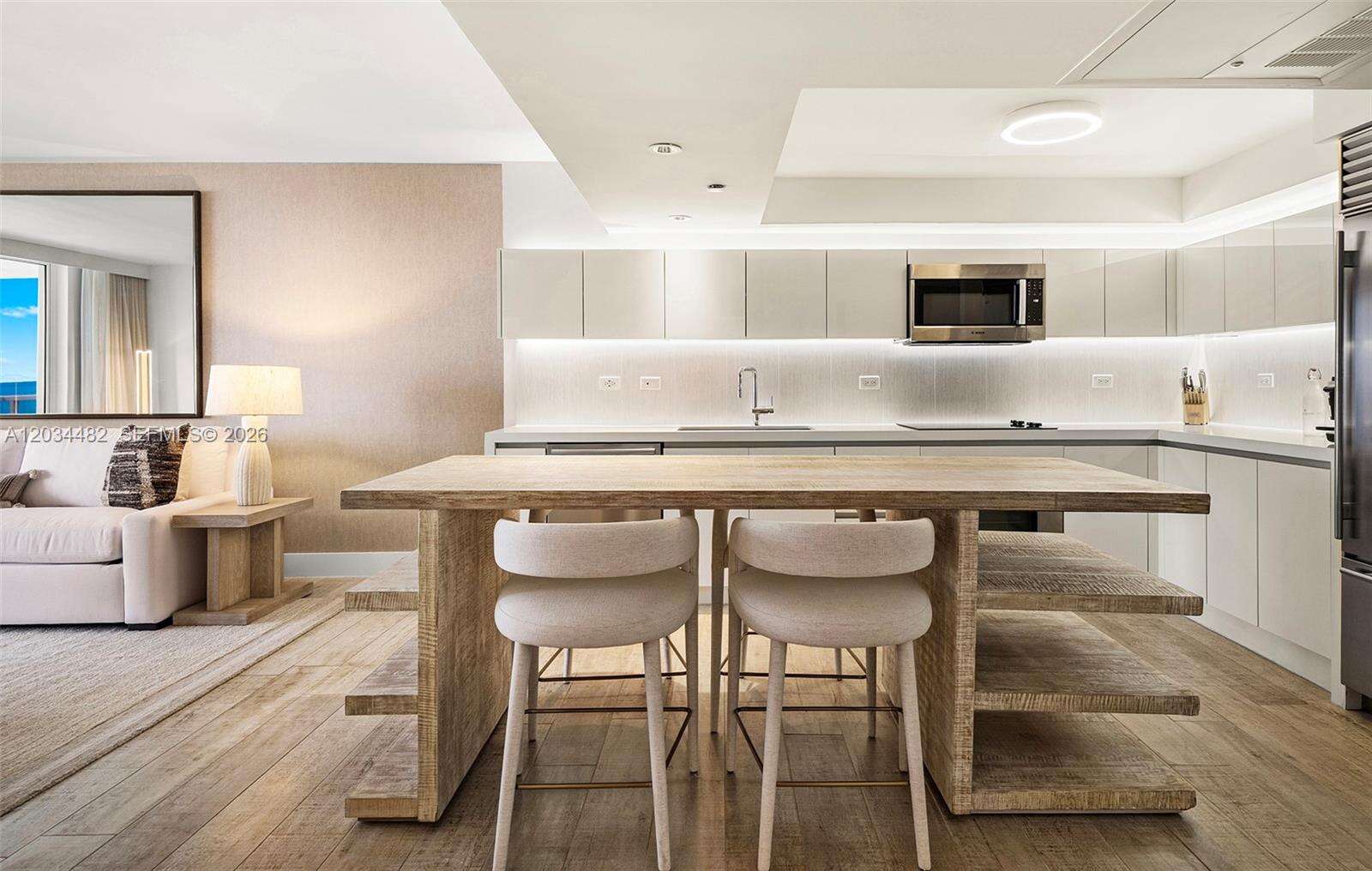 1 Hotel & Homes Unit #1112 | Picture 3