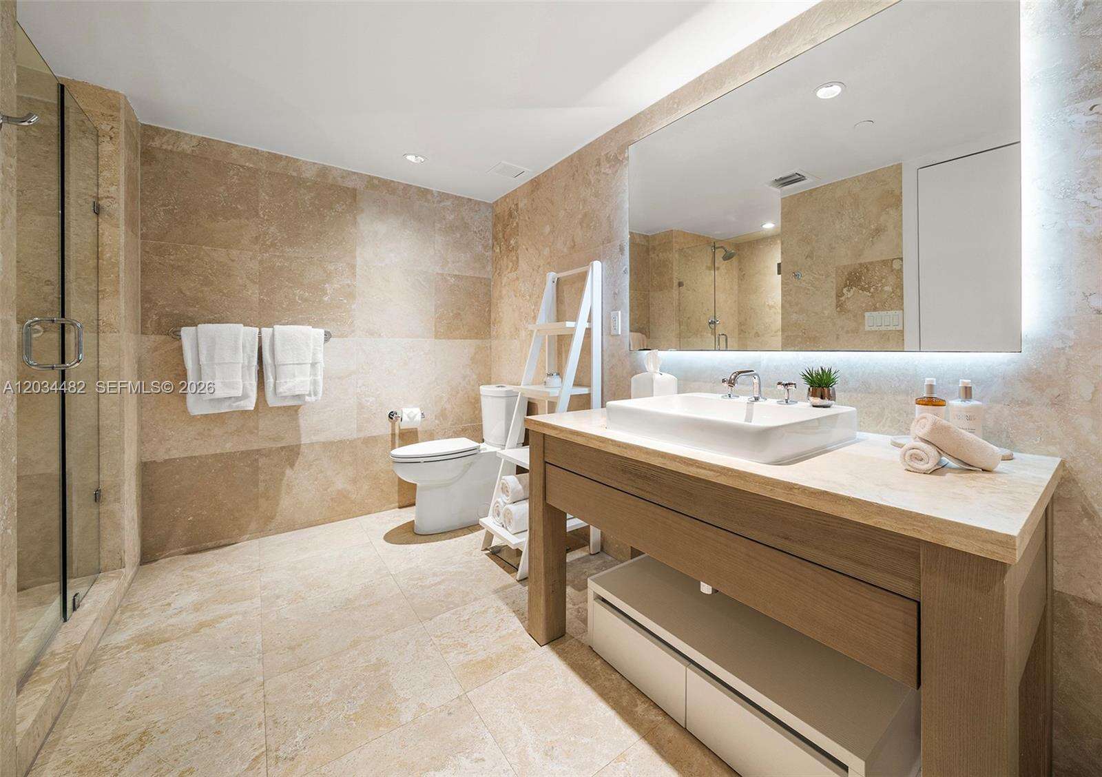 1 Hotel & Homes Unit #1112 | Picture 21