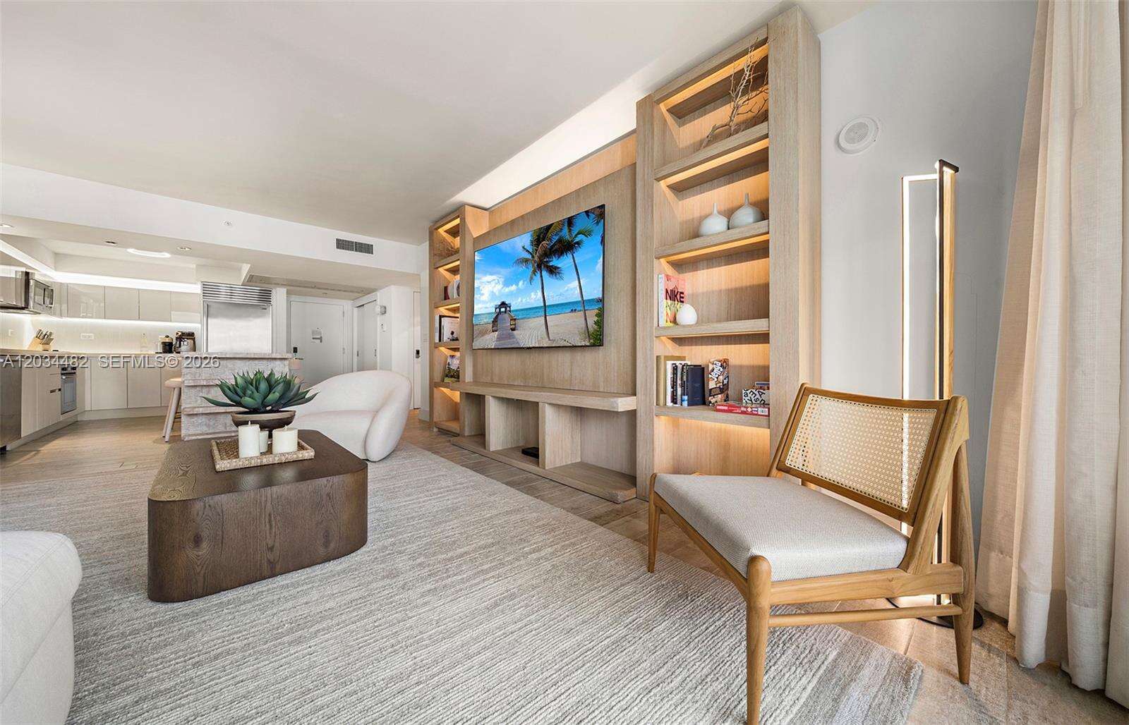 1 Hotel & Homes Unit #1112 | Picture 6