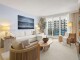 1hotelandhomesrealty.com | Unit #1213