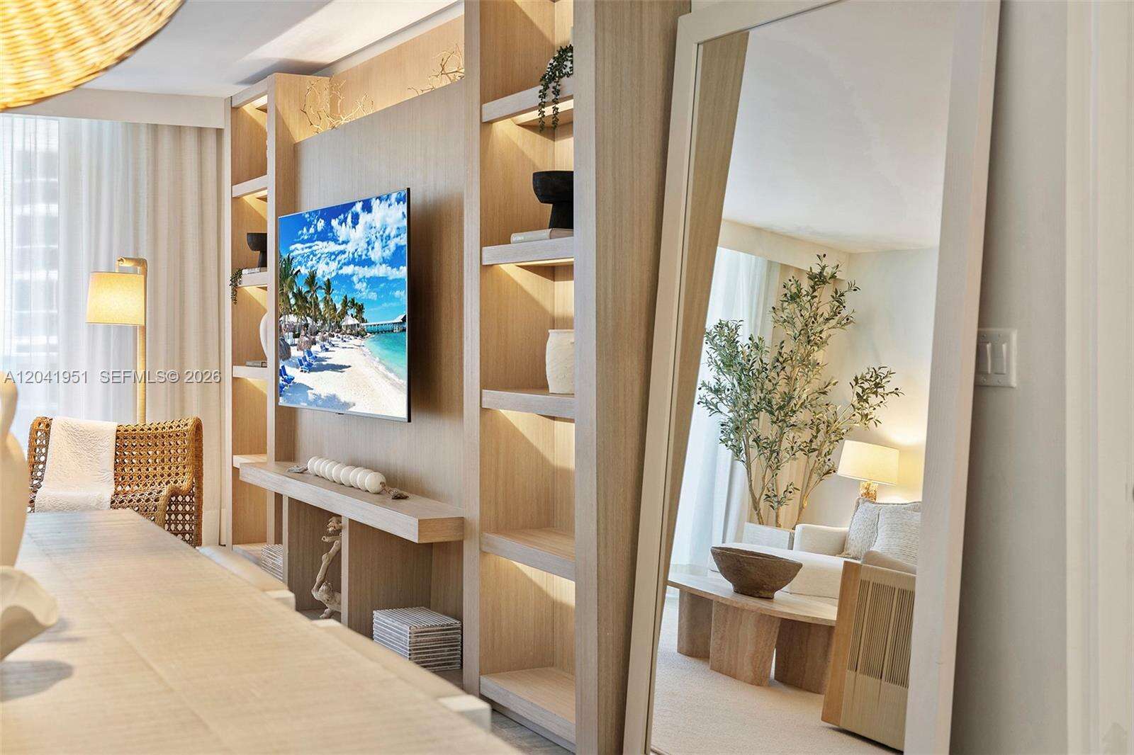 1 Hotel & Homes Unit #1213 | Picture 11