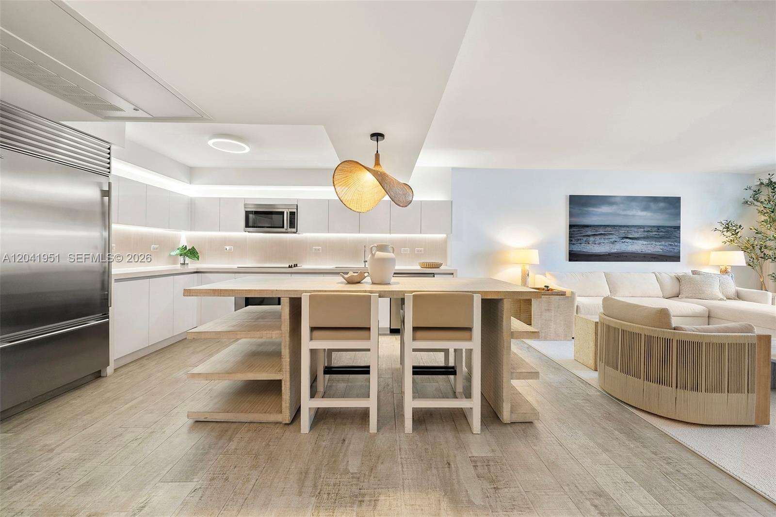 1 Hotel & Homes Unit #1213 | Picture 15